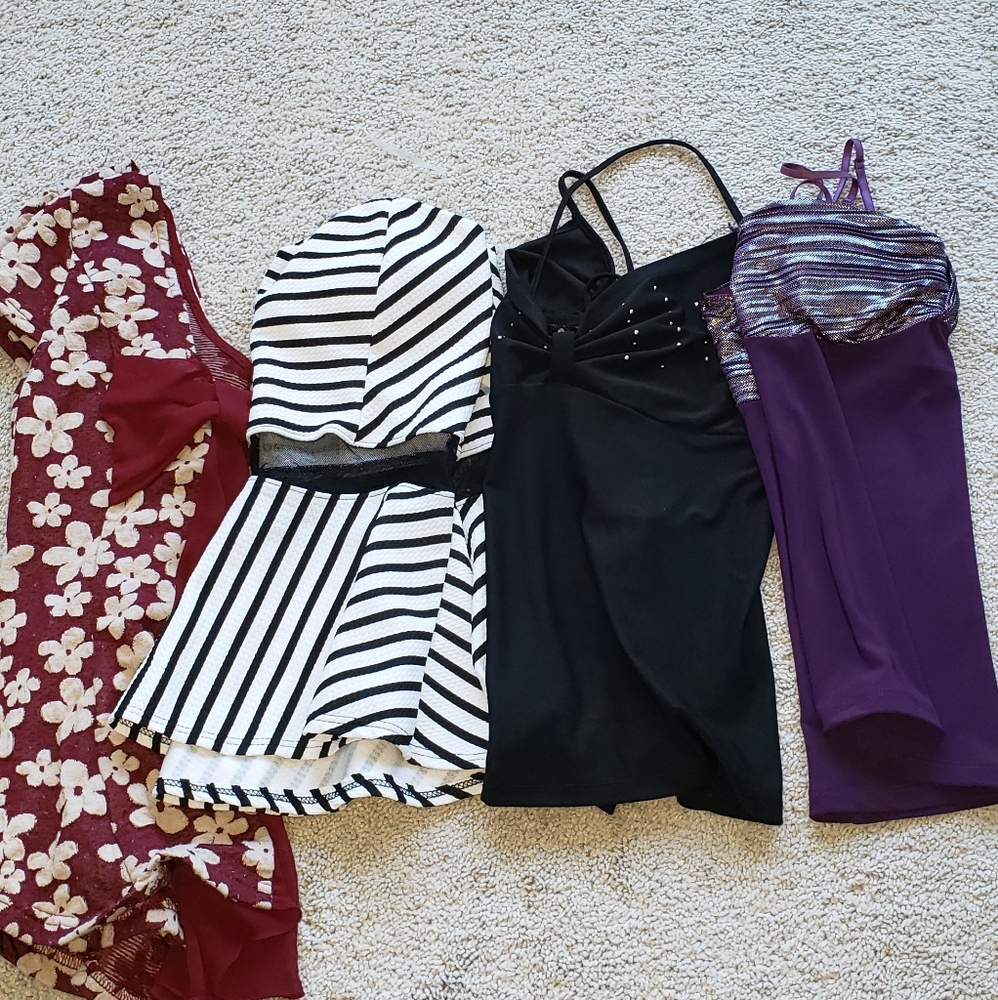 Womens tops
